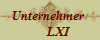Unternehmer 
      LXI
