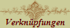 Verknpfungen