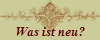 Was ist neu?