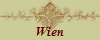 Wien