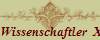 Wissenschaftler  XCIV