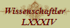 Wissenschaftler
    LXXXIV