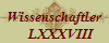 Wissenschaftler
    LXXXVIII