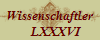 Wissenschaftler
    LXXXVI