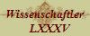 Wissenschaftler
    LXXXV
