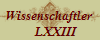 Wissenschaftler 
    LXXIII