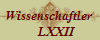 Wissenschaftler 
    LXXII