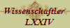Wissenschaftler 
    LXXIV