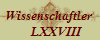 Wissenschaftler 
    LXXVIII