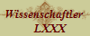 Wissenschaftler 
    LXXX