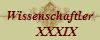 Wissenschaftler
     XXXIX