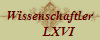 Wissenschaftler
      LXVI