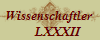 Wissenschaftler 
     LXXXII