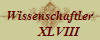 Wissenschaftler
      XLVIII