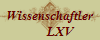 Wissenschaftler
       LXV