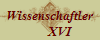 Wissenschaftler
       XVI