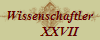 Wissenschaftler
       XXVII