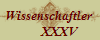 Wissenschaftler 
      XXXV