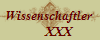 Wissenschaftler 
      XXX