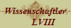 Wissenschaftler
        LVIII