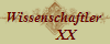 Wissenschaftler 
       XX