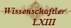 Wissenschaftler 
        LXIII