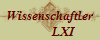 Wissenschaftler
         LXI
