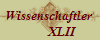 Wissenschaftler 
        XLII