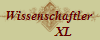 Wissenschaftler 
         XL