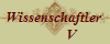 Wissenschaftler 
          V