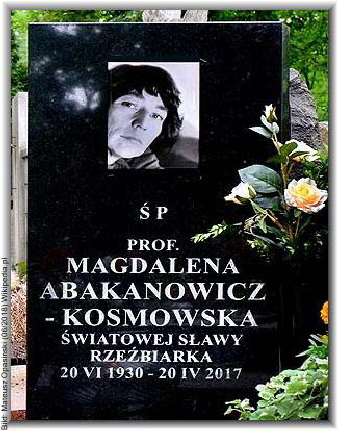 abakanowicz_magdalena2_gb