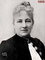 1895