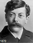 adler_viktor1870_bd