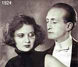 1924