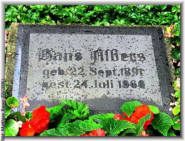 Bild: Matthias Bauer (08/2006)