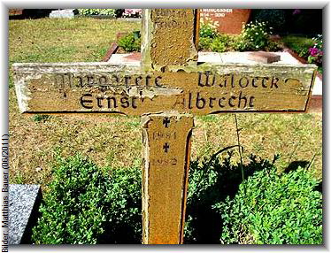 albrecht_ernst2_gb
