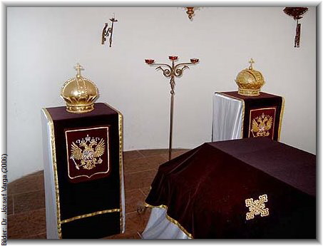 Bilder: Dr. Jzsef Varga (2006)