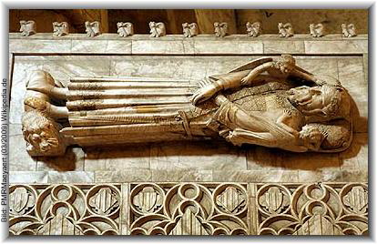 Bild: PMRMaeyaert (03/2009) Wikipedia.de