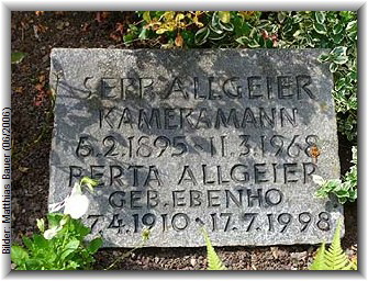 Bilder: Matthias Bauer (06/2006)