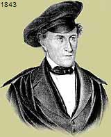 1843