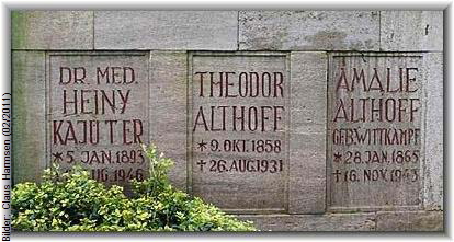 althoff_theodor2_gb
