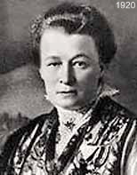 1920