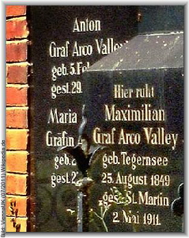 arco_anton2_gb