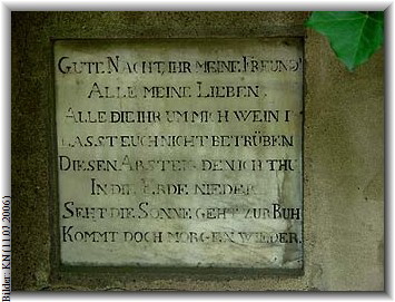 arndt_ernst_moritz2_gb