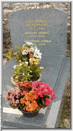 aubrac_lucie1_gb