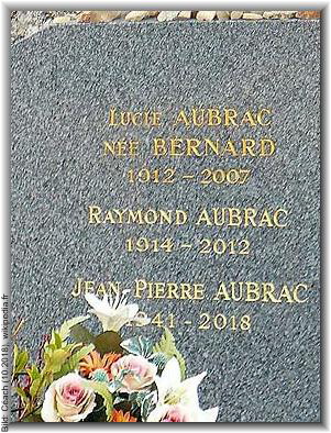 aubrac_lucie2_gb