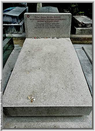 Bild: ManoSolo13241324 (06/2021), Wikipedia.fr