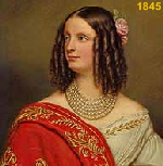 1845