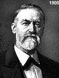 1900