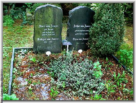 Bild: Gnter Bihn (08/2011)